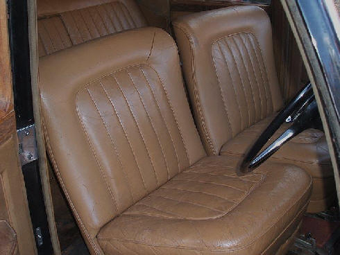 pp0bebb884.jpg