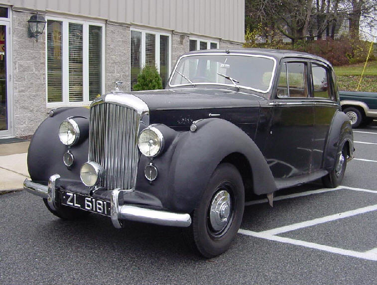 pp133020c2.jpg