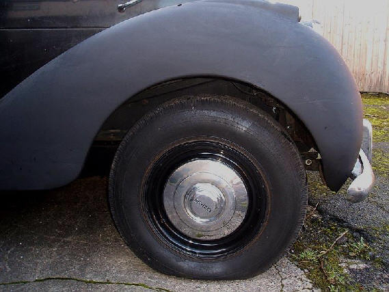 pp15de7865.jpg