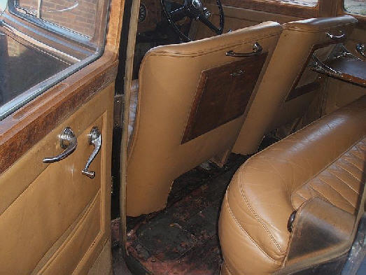 pp75b09563.jpg