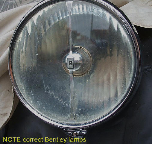 pp77741466.jpg