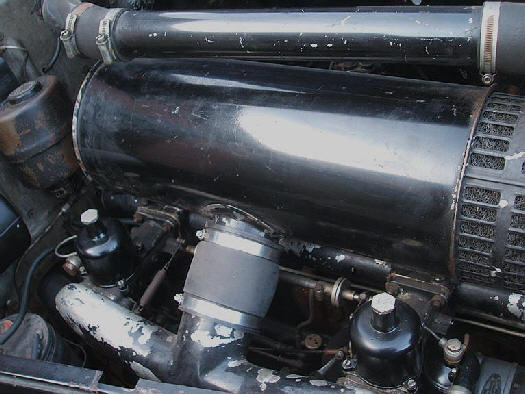 pp931a0256.jpg