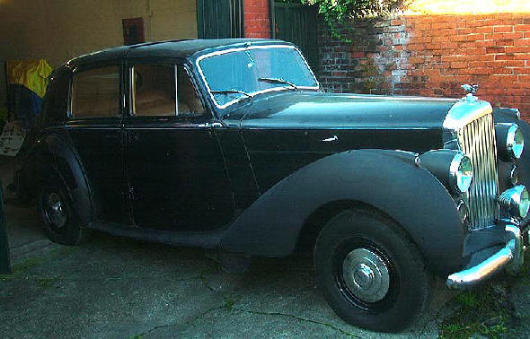 ppb982ab69.jpg