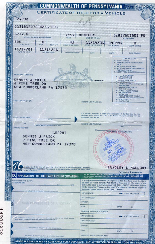 ppd86948c9.jpg