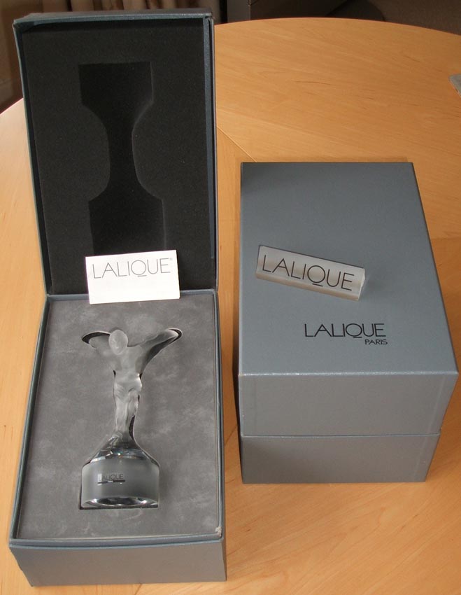 lalique7.jpg